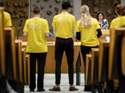 230405212742_27016127-1