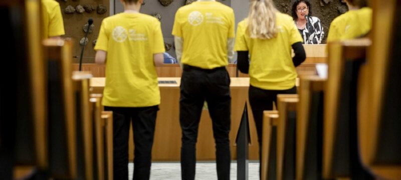 230405212742_27016127-1