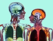 2a0fd5ba2f3699bb37047d39f0fdda7ff8-male-female-brain-aging.rhorizontal.w700