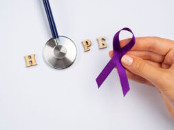 30960a0c4979aa09a76bde187eb98a75_L