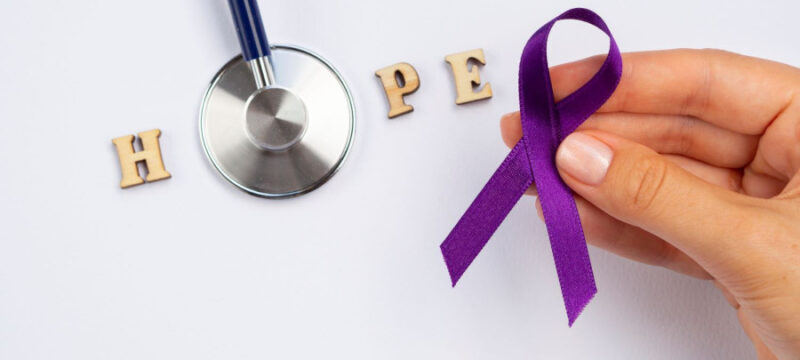 30960a0c4979aa09a76bde187eb98a75_L