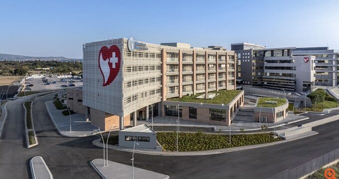 5428d182c8ad41f4a3eef444c708c881