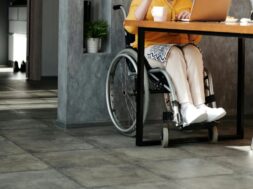 87290bb6306e040084d3a9a0626a6b54_L