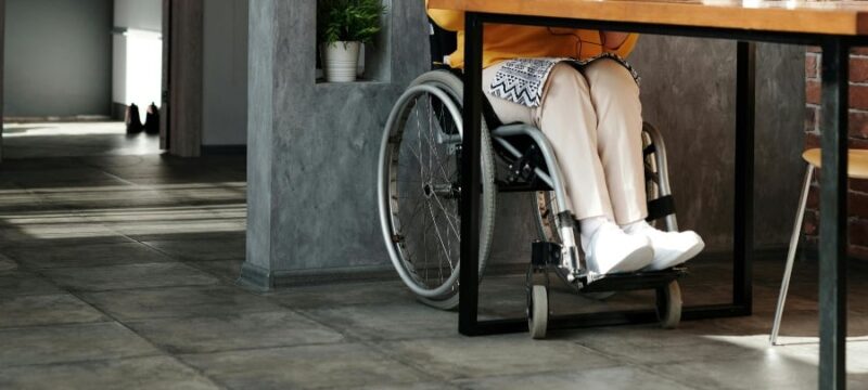 87290bb6306e040084d3a9a0626a6b54_L