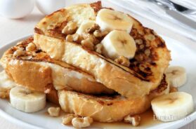 Banana-french-toast_post_01