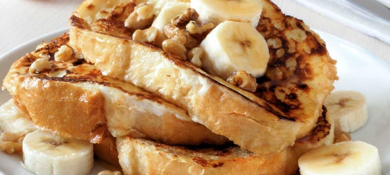 Banana-french-toast_post_01