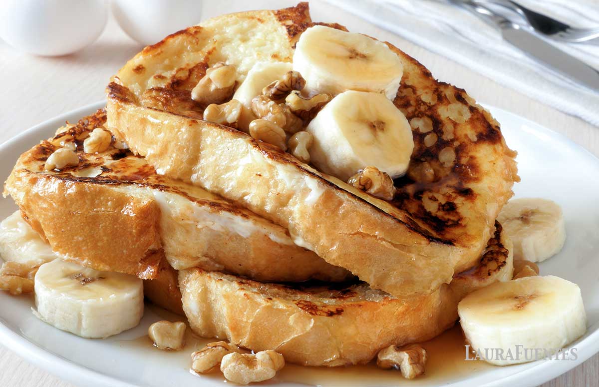 Πόσο μας ωφελεί πραγματικά μια μπανάνα κάθε μέρα;