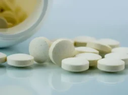 CR-Health-Inlinehero-zinc-for-colds-0421