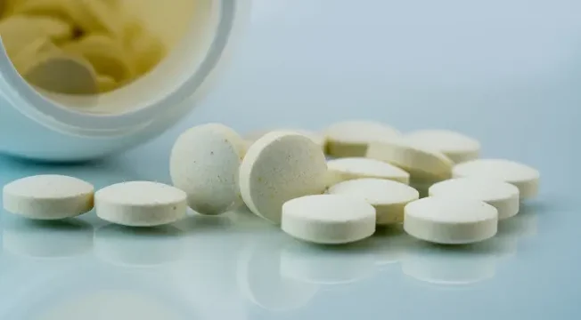 CR-Health-Inlinehero-zinc-for-colds-0421