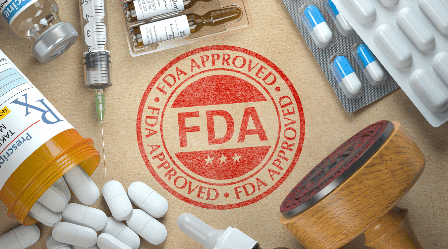 O FDA εγκρίνει θεραπεία για υψηλού κινδύνου ασυμπτωματικό πολλαπλούν μυέλωμα
