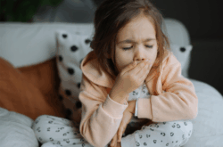 Girl-coughing-feature