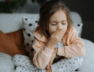 Girl-coughing-feature
