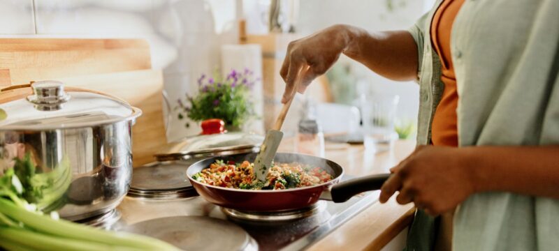 Health-GettyImages-1477430966-506a007e48744d5488a6ee1c0b729134