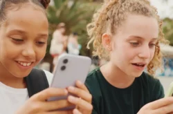 Internet-Challenges-Know-the-Dangers