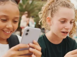 Internet-Challenges-Know-the-Dangers