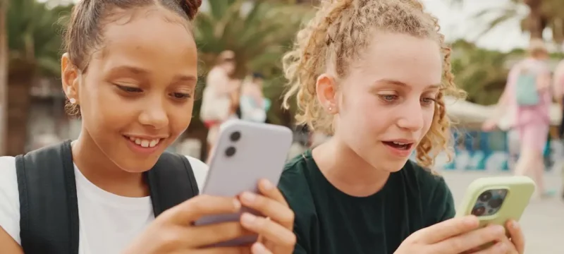 Internet-Challenges-Know-the-Dangers