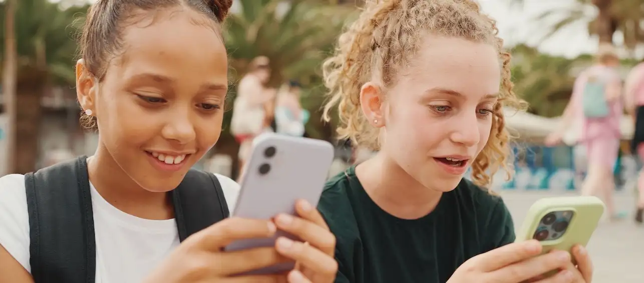 Τα διαδικτυακά παιχνίδια που κρύβουν σοβαρούς κινδύνους για τα παιδιά