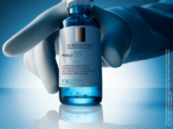 LaRochePosay-Product-Skincare-HyaluB5-Suractivated-Serum-30ml-33