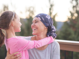 Lessons-cancer-survivor