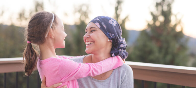 Lessons-cancer-survivor