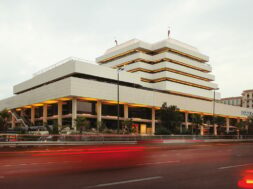 Onassis-Cardiac-Surgery-Center_Photo-by-Stephie-Grape-(2)