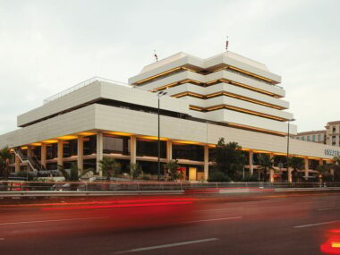 Onassis-Cardiac-Surgery-Center_Photo-by-Stephie-Grape-(2)