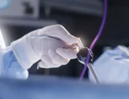 ProstateCancer_Foundation_Tile_Surgery_950x548 (1)