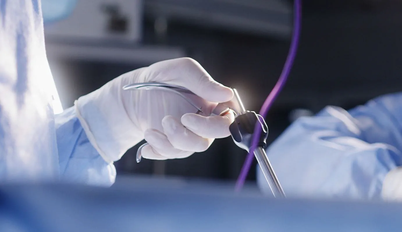 LuPSMA-617: Η καινοτομία στη μάχη κατά του ορμονοάντοχου καρκίνου του προστάτη