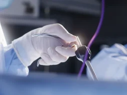 ProstateCancer_Foundation_Tile_Surgery_950x548