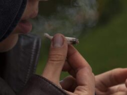 The Hidden Risk of Marijuana Overuse in Teens