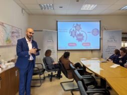 christos triantafyllou-attikon