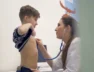 doctor-examining-child-using-stethoscope-footage-084271092_iconl