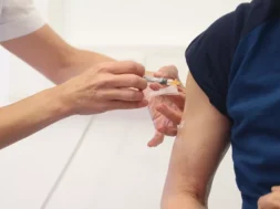 emvoliasmos-vaccina-influenza-gripi