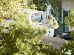 farmaka-kat-oikon-eoppy