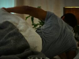 night-wake-pee-urinate-1024×683