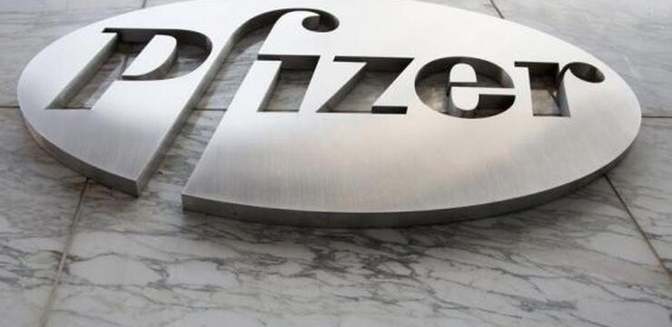 pfizer_740