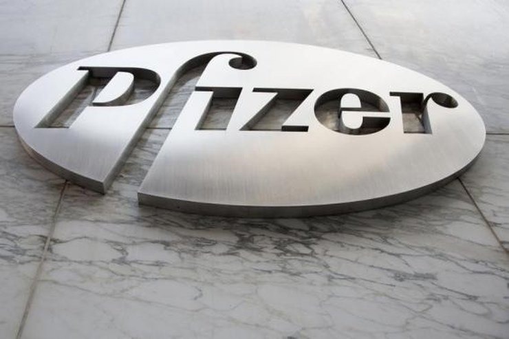 Pfizer και Metsera: $10 δισ. συμφωνία φέρνει νέα εποχή στις θεραπείες απώλειας βάρους