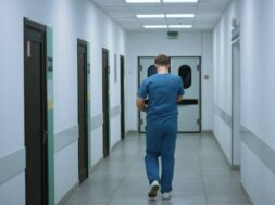 xr:d:DAFqa7vDjnE:35,j:2827535329618453948,t:23082322