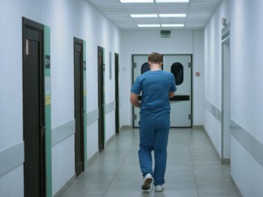 xr:d:DAFqa7vDjnE:35,j:2827535329618453948,t:23082322