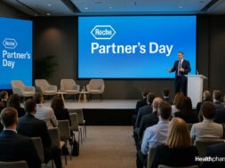 roche_partners_day_web