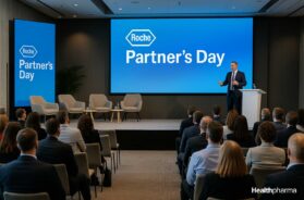 roche_partners_day_web