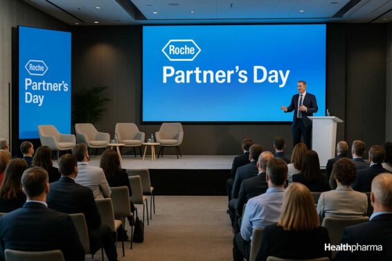 roche_partners_day_web