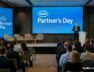 roche_partners_day_web