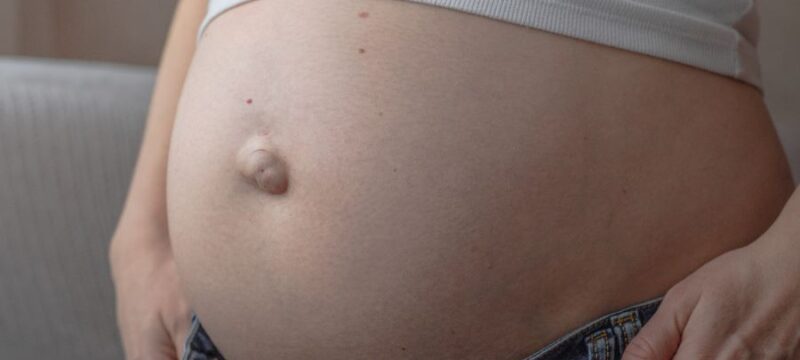 shutterstock_1311285311