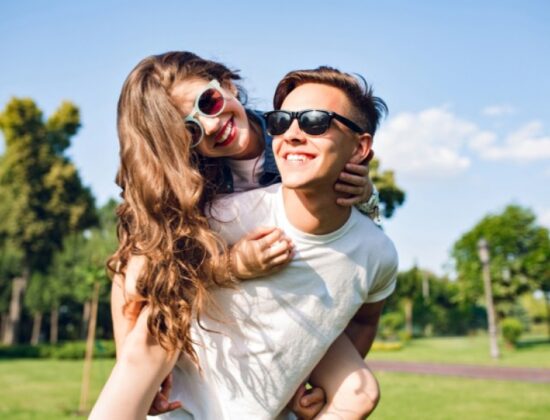 thumb__800_0_0_0_auto