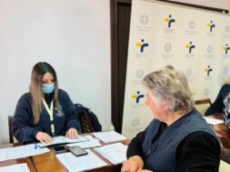 viruscomgr_KOMY_evros_-e1739449538554-2-e1762766399680 (1)