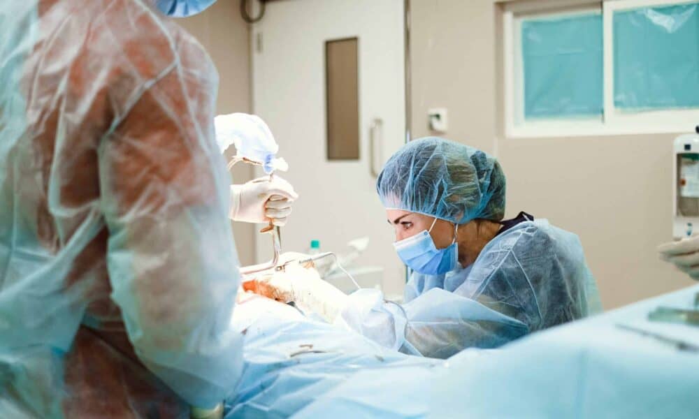 Η Ελλάδα σημειώνει ρεκόρ εγγραφών στο Μητρώο Δοτών Οργάνων