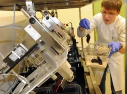 220826092047_obesity-paxisarkia-laboratory