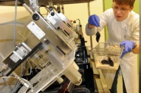 220826092047_obesity-paxisarkia-laboratory