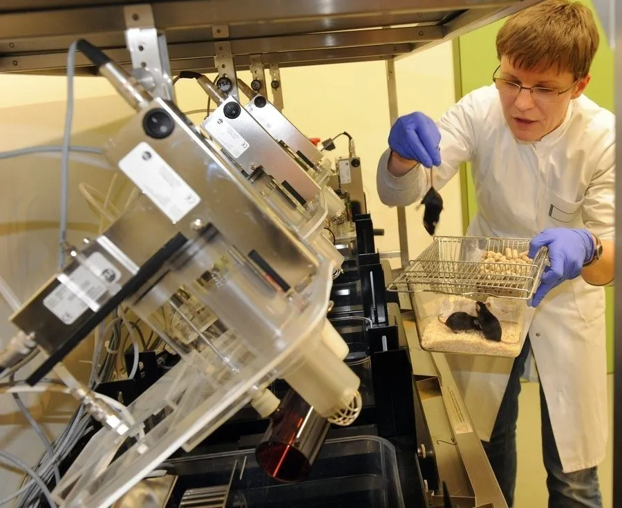 Ο ΠΟΥ εγκρίνει φάρμακα GLP-1 για ενήλικες με παχυσαρκία